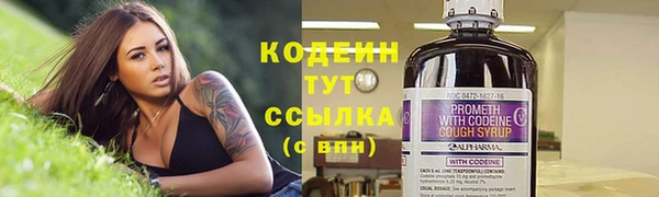 а пвп мука Абаза