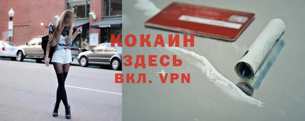 а пвп мука Абаза